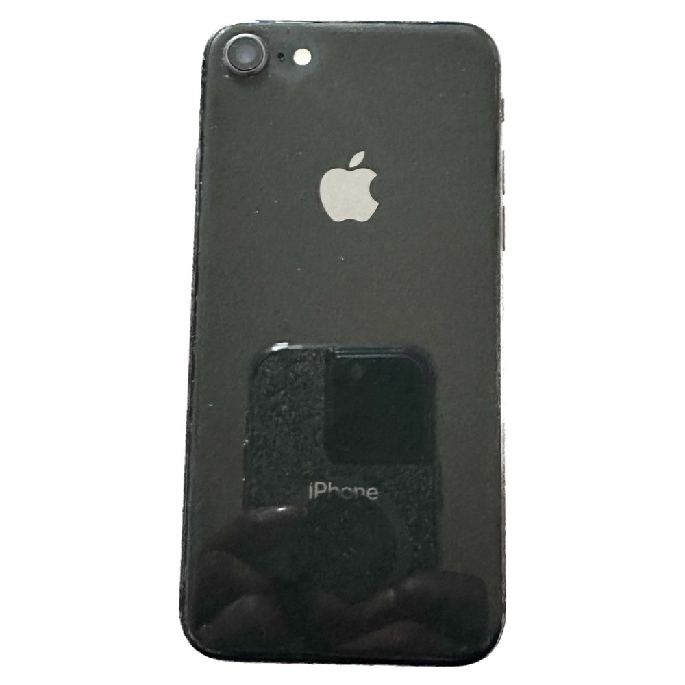 Apple IPhone 8